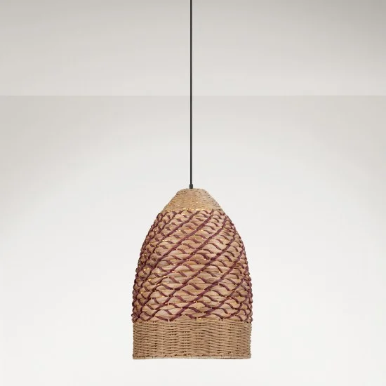 Rippvalgusti Mapi 9586605 - Valgustus Luminance'ilt