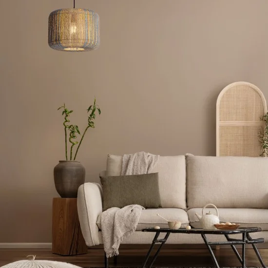 Rippvalgusti Abby 9586606 - Valgustus Luminance'ilt