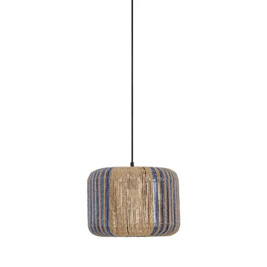 Rippvalgusti Abby 9586606 - Valgustus Luminance'ilt