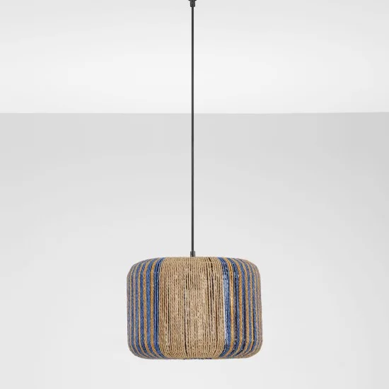 Rippvalgusti Abby 9586606 - Valgustus Luminance'ilt