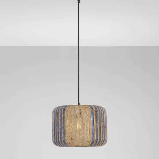 Rippvalgusti Abby 9586606 - Valgustus Luminance'ilt