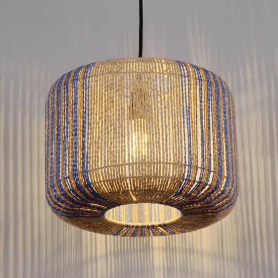 Rippvalgusti Abby 9586606 - Valgustus Luminance'ilt