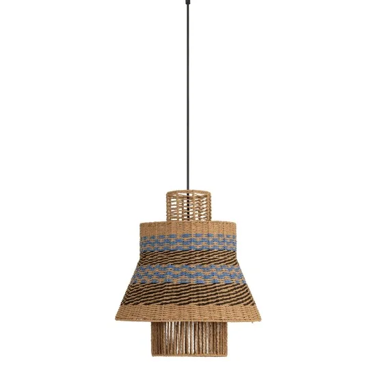 Rippvalgusti Mande 9586608 - Valgustus Luminance'ilt