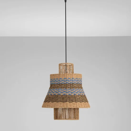 Rippvalgusti Mande 9586608 - Valgustus Luminance'ilt