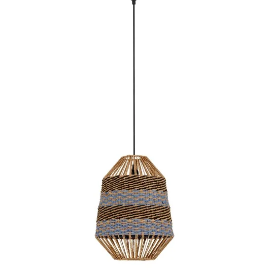 Rippvalgusti Copos 9586609 - Valgustus Luminance'ilt