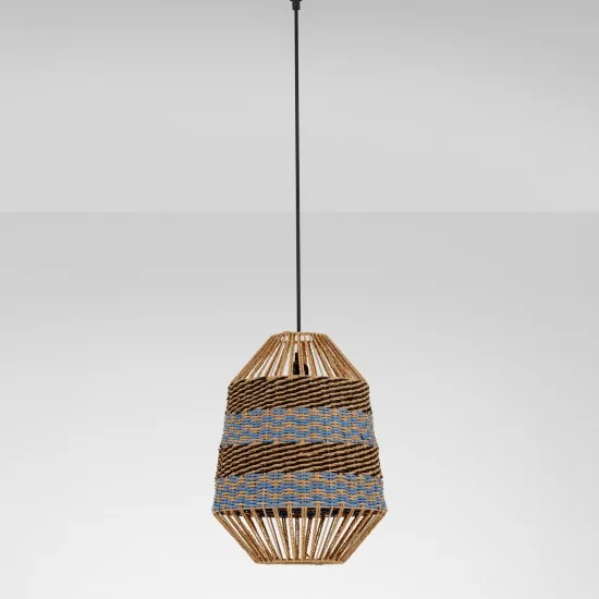 Rippvalgusti Copos 9586609 - Valgustus Luminance'ilt