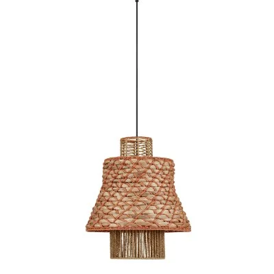 Rippvalgusti Mande 9586610 - Valgustus Luminance'ilt