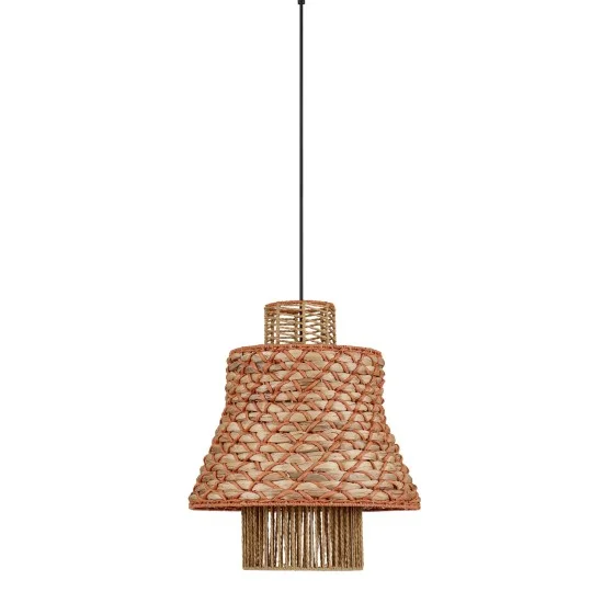 Rippvalgusti Mande 9586610 - Valgustus Luminance'ilt