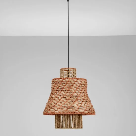 Rippvalgusti Mande 9586610 - Valgustus Luminance'ilt