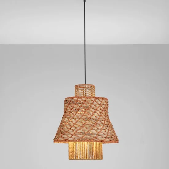 Rippvalgusti Mande 9586610 - Valgustus Luminance'ilt