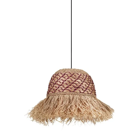 Rippvalgusti Sorello 9586613 - Valgustus Luminance'ilt