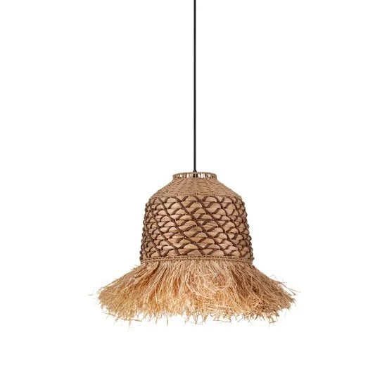 Rippvalgusti Sorello 9586614 - Valgustus Luminance'ilt