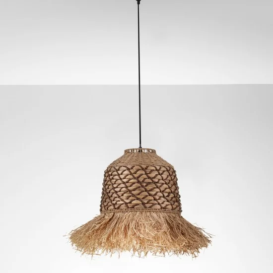 Rippvalgusti Sorello 9586614 - Valgustus Luminance'ilt
