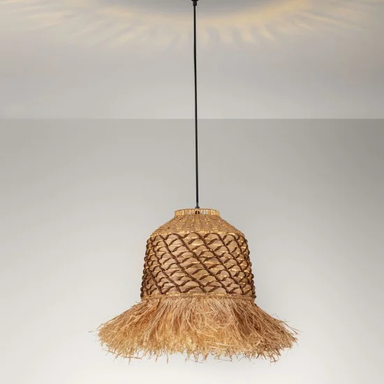 Rippvalgusti Sorello 9586614 - Valgustus Luminance'ilt