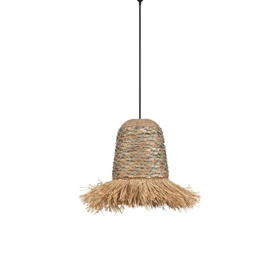 Rippvalgusti Sorello 9586615 - Valgustus Luminance'ilt