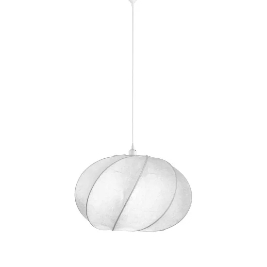Rippvalgusti Bora 9586617 - Valgustus Luminance'ilt