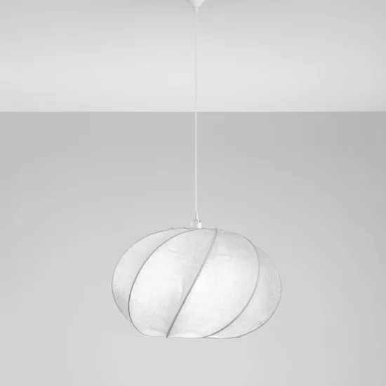 Rippvalgusti Bora 9586617 - Valgustus Luminance'ilt