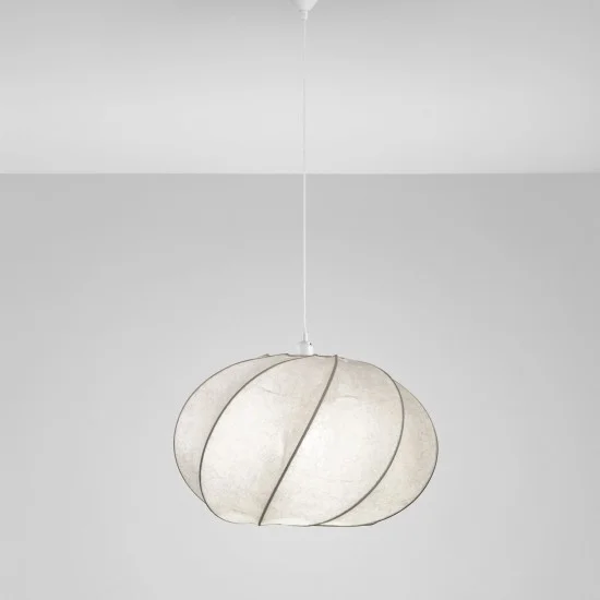 Rippvalgusti Bora 9586617 - Valgustus Luminance'ilt