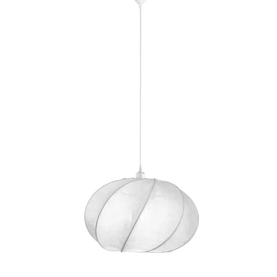 Rippvalgusti Bora 9586618 - Valgustus Luminance'ilt