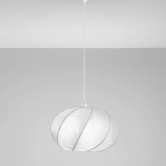 Rippvalgusti Bora 9586618 - Valgustus Luminance'ilt
