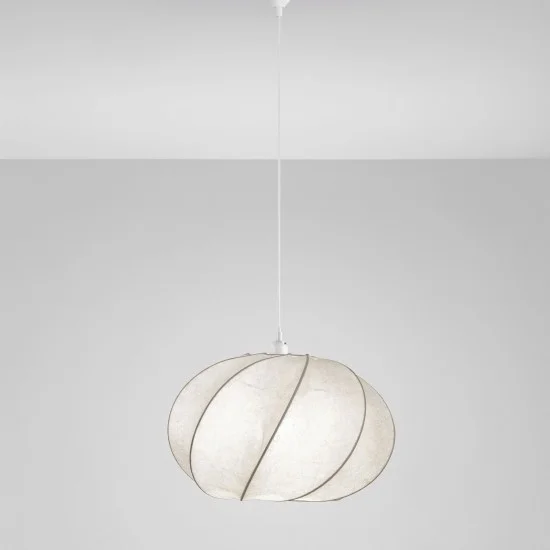 Rippvalgusti Bora 9586618 - Valgustus Luminance'ilt