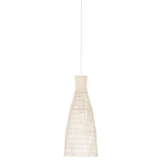 Rippvalgusti Niro 9586619 - Valgustus Luminance'ilt