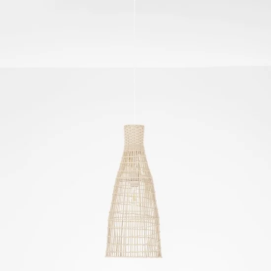 Rippvalgusti Niro 9586619 - Valgustus Luminance'ilt