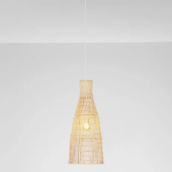 Rippvalgusti Niro 9586619 - Valgustus Luminance'ilt