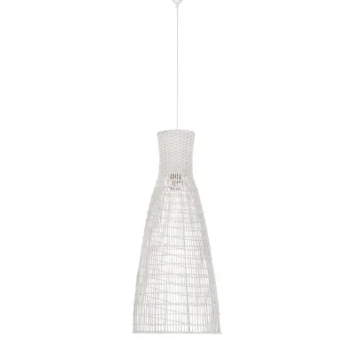 Подвесной светильник Niro 9586620 - Освещение от Luminance
