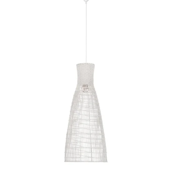 Rippvalgusti Niro 9586620 - Valgustus Luminance'ilt