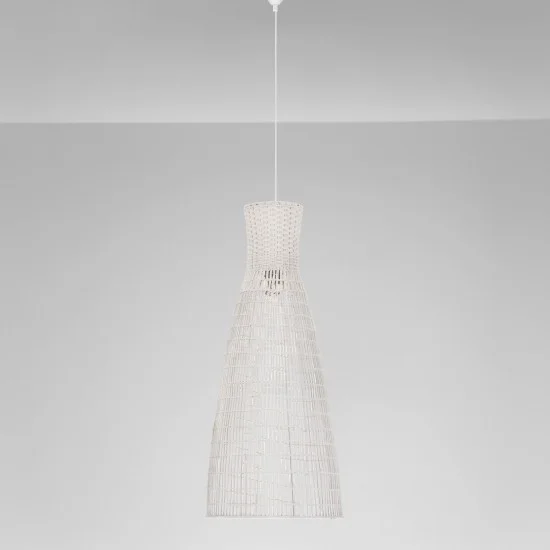 Rippvalgusti Niro 9586620 - Valgustus Luminance'ilt