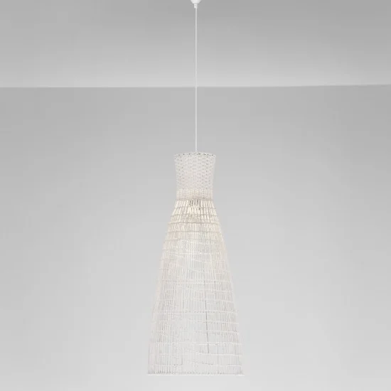 Rippvalgusti Niro 9586620 - Valgustus Luminance'ilt