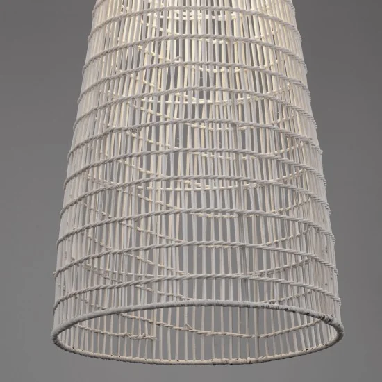 Rippvalgusti Niro 9586620 - Valgustus Luminance'ilt