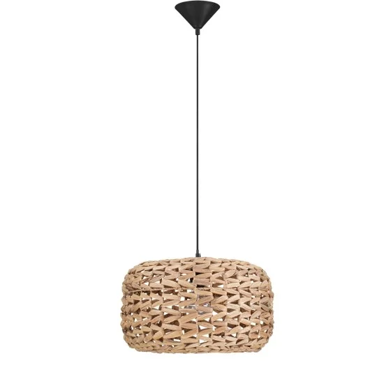 Rippvalgusti Ponn 9586625 - Valgustus Luminance'ilt