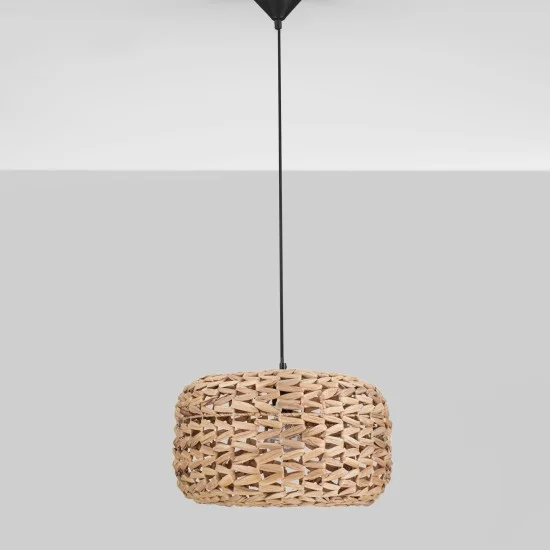 Rippvalgusti Ponn 9586625 - Valgustus Luminance'ilt