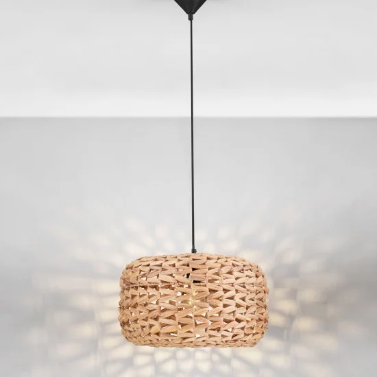 Rippvalgusti Ponn 9586625 - Valgustus Luminance'ilt