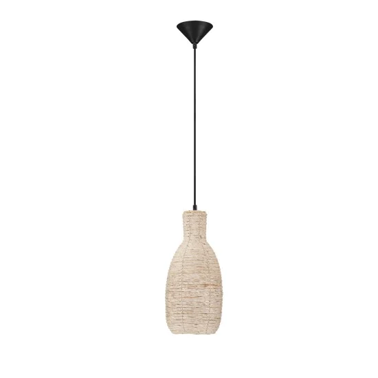 Rippvalgusti Ona 9586626 - Valgustus Luminance'ilt