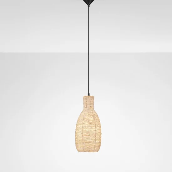 Rippvalgusti Ona 9586626 - Valgustus Luminance'ilt