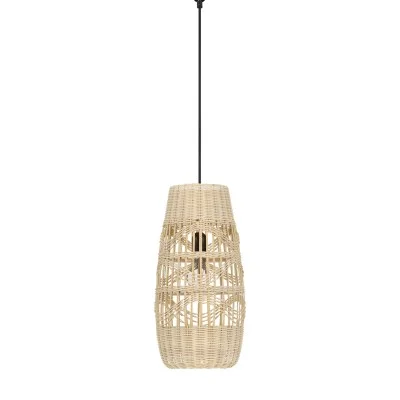 Подвесной светильник Riu 9586631 - Освещение от Luminance