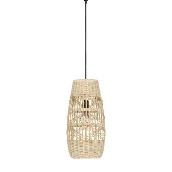 Rippvalgusti Riu 9586631 - Valgustus Luminance'ilt