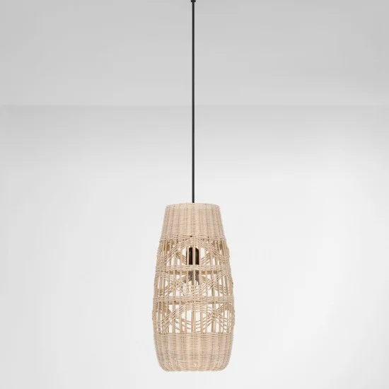 Rippvalgusti Riu 9586631 - Valgustus Luminance'ilt