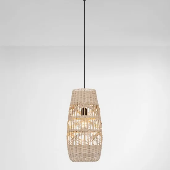 Rippvalgusti Riu 9586631 - Valgustus Luminance'ilt