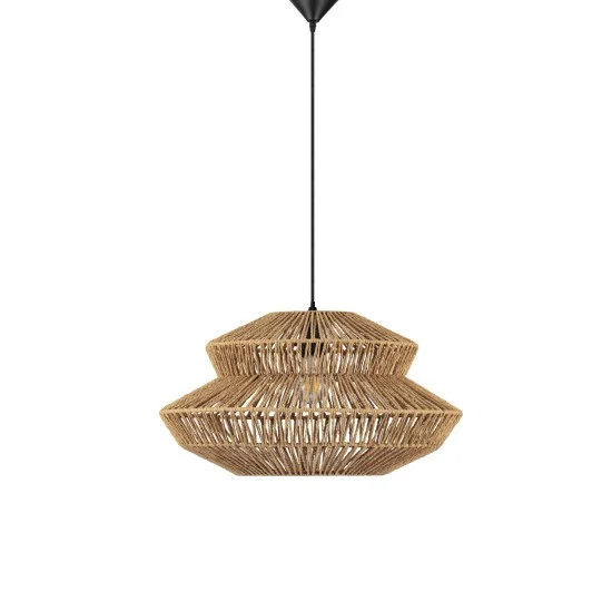 Rippvalgusti Nua 9586641 - Valgustus Luminance'ilt