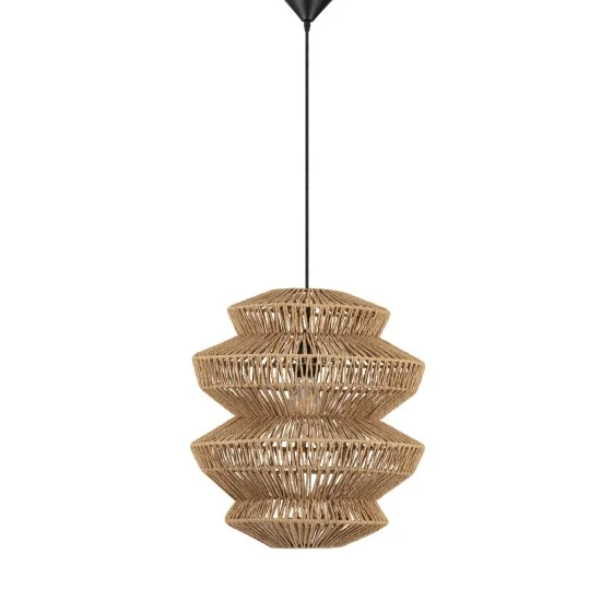 Rippvalgusti Nua 9586642 - Valgustus Luminance'ilt