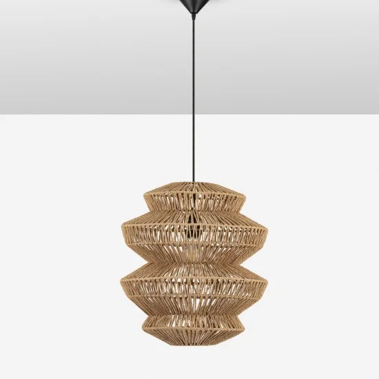 Rippvalgusti Nua 9586642 - Valgustus Luminance'ilt
