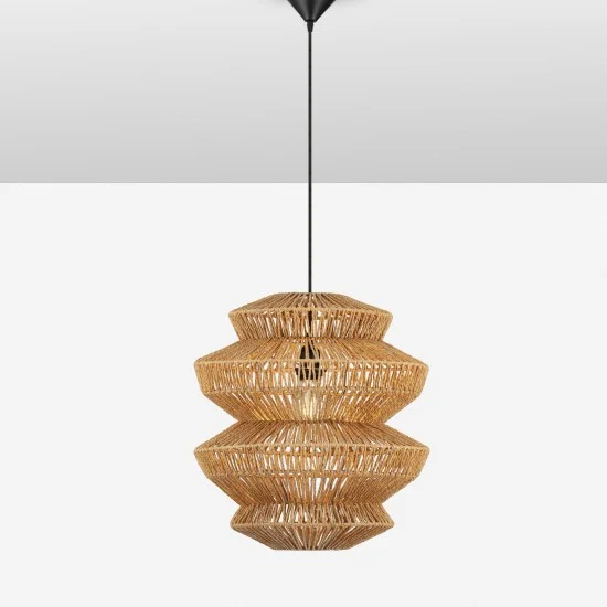 Rippvalgusti Nua 9586642 - Valgustus Luminance'ilt