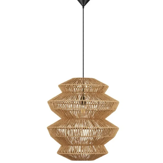 Rippvalgusti Nua 9586643 - Valgustus Luminance'ilt