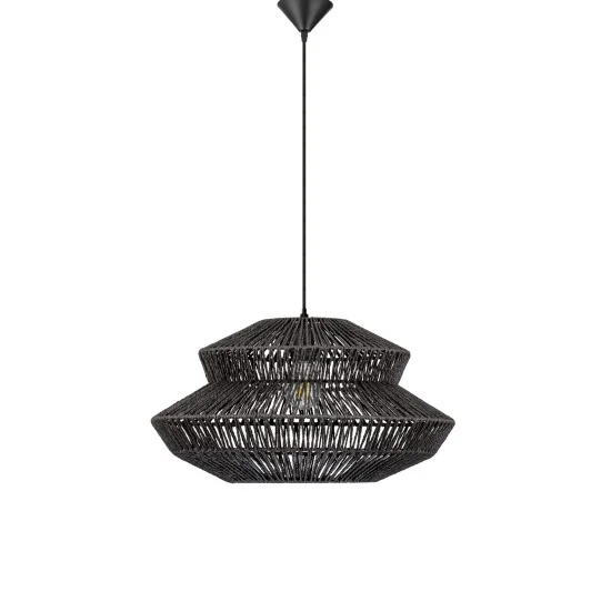 Rippvalgusti Nua 9586644 - Valgustus Luminance'ilt