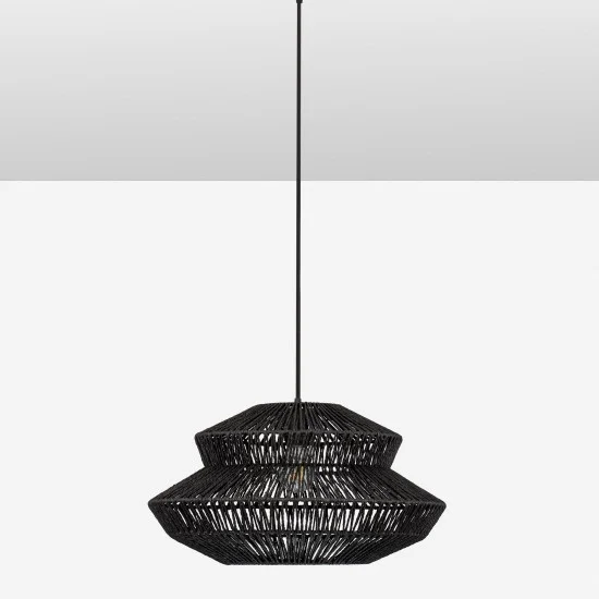 Rippvalgusti Nua 9586644 - Valgustus Luminance'ilt