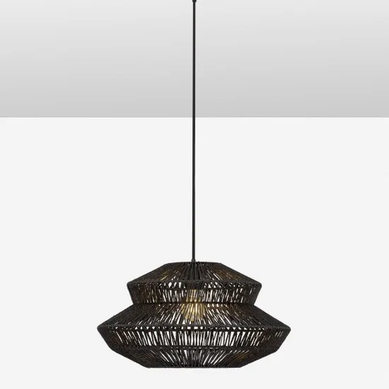 Rippvalgusti Nua 9586644 - Valgustus Luminance'ilt